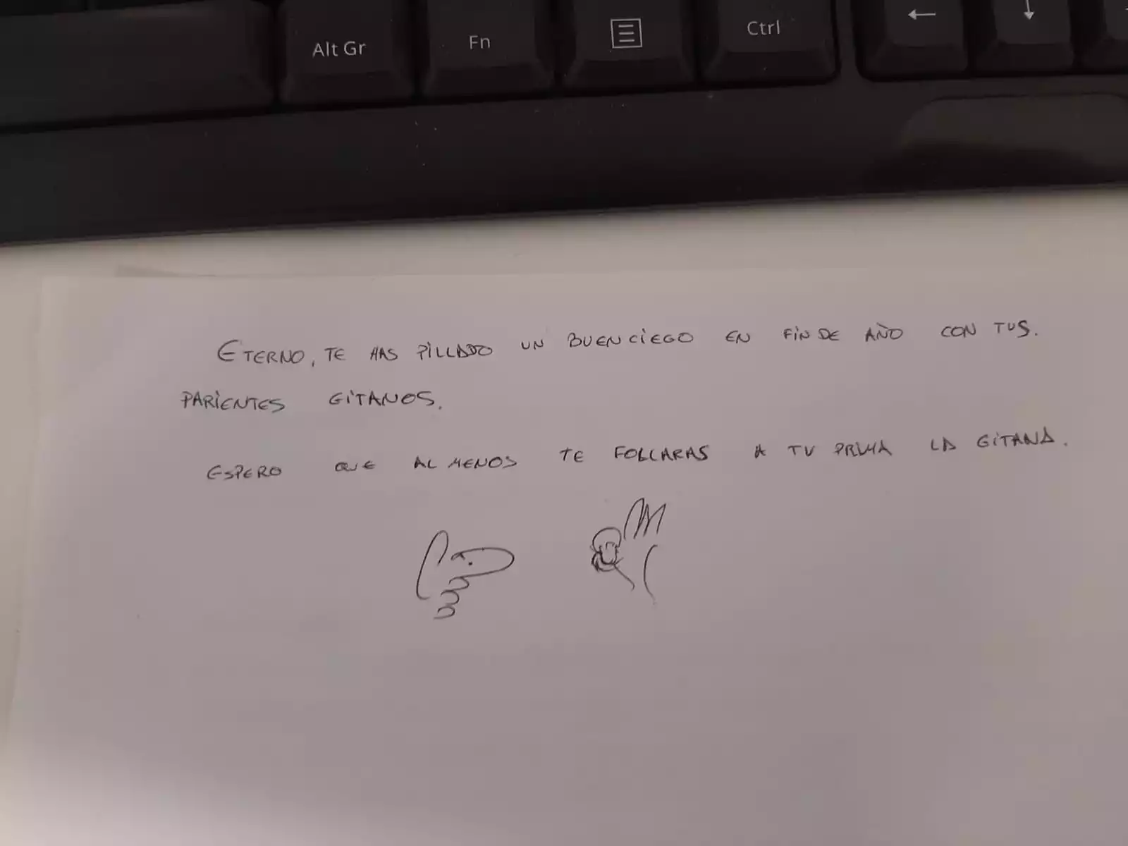 Sin título.webp