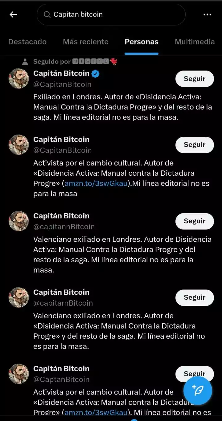 Sin título.webp