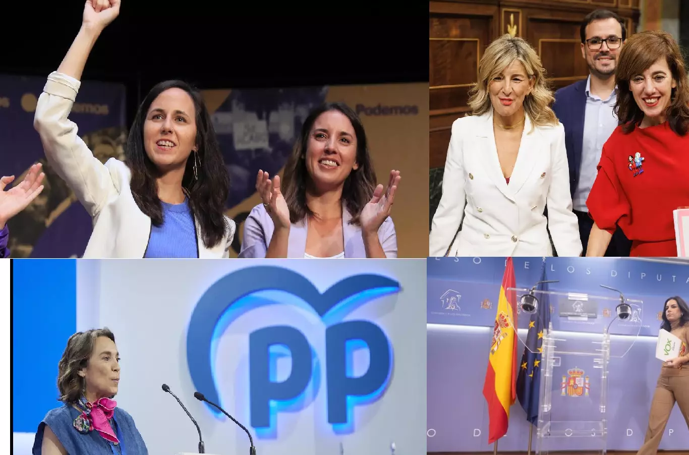Sin título.webp