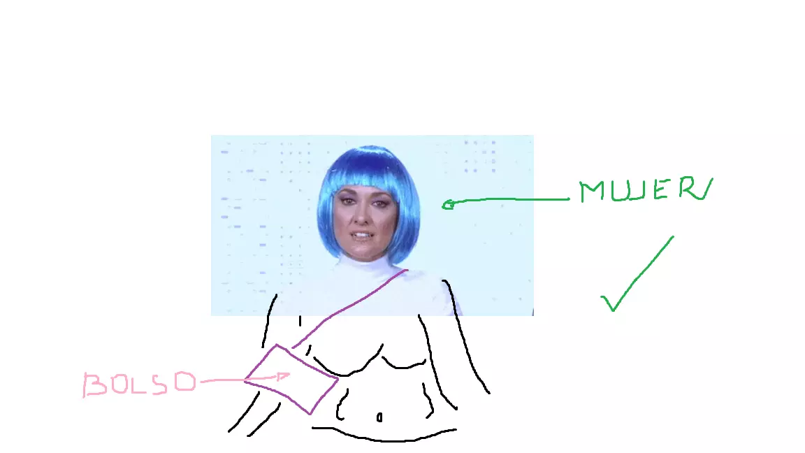 Sin título.webp
