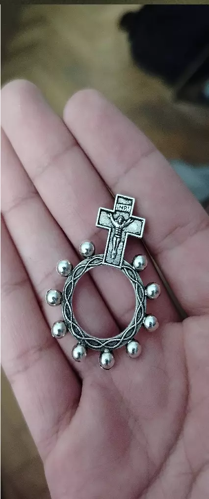 Sin título.webp