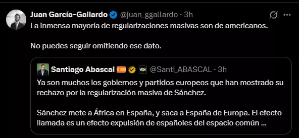 Sin título.webp