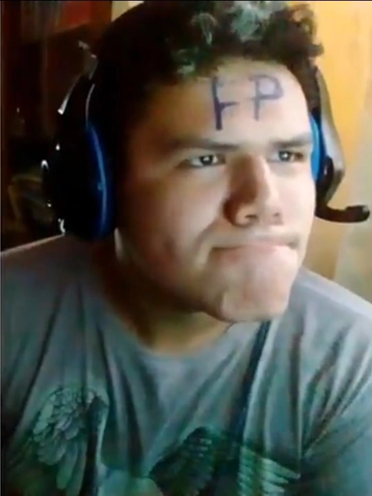 Sin título2.webp
