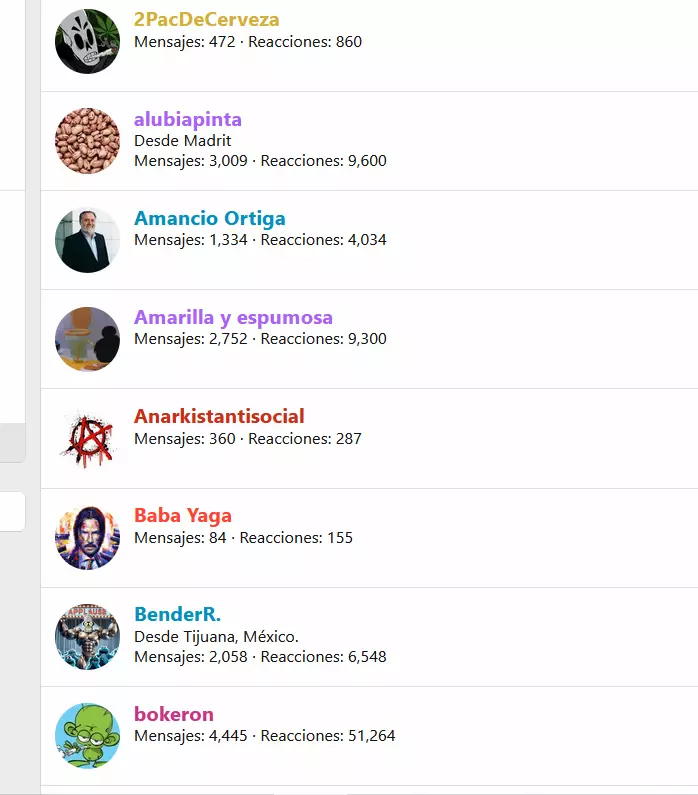 Sin título7ujryutfryutj.png