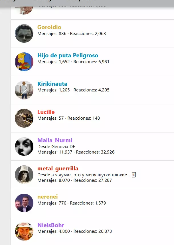 Sin títulodyjedrtyheryttr.png