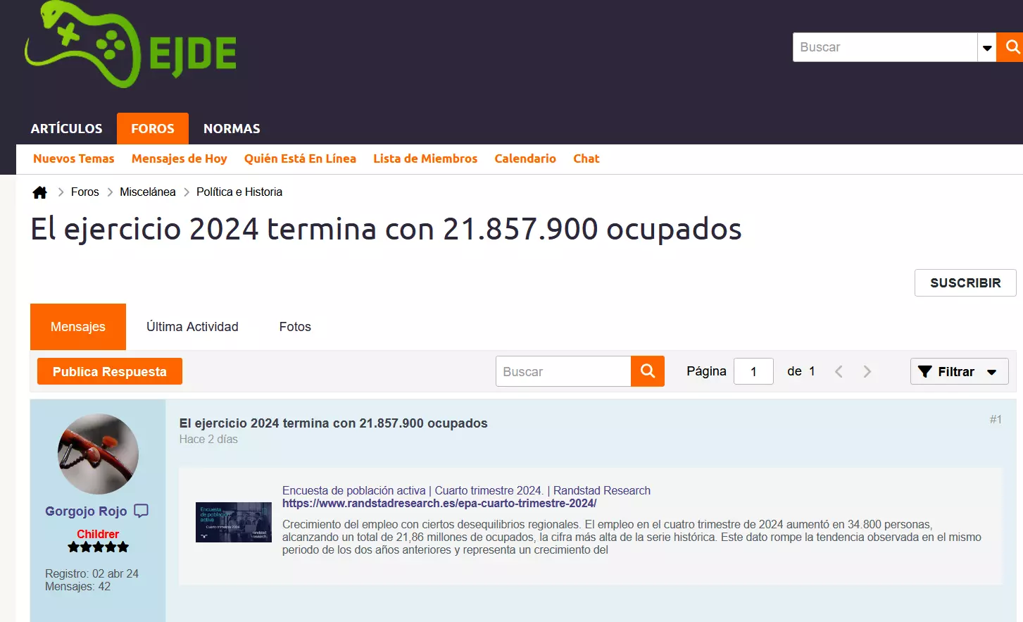 Sin títulofgykijkxftygjxfghj.webp
