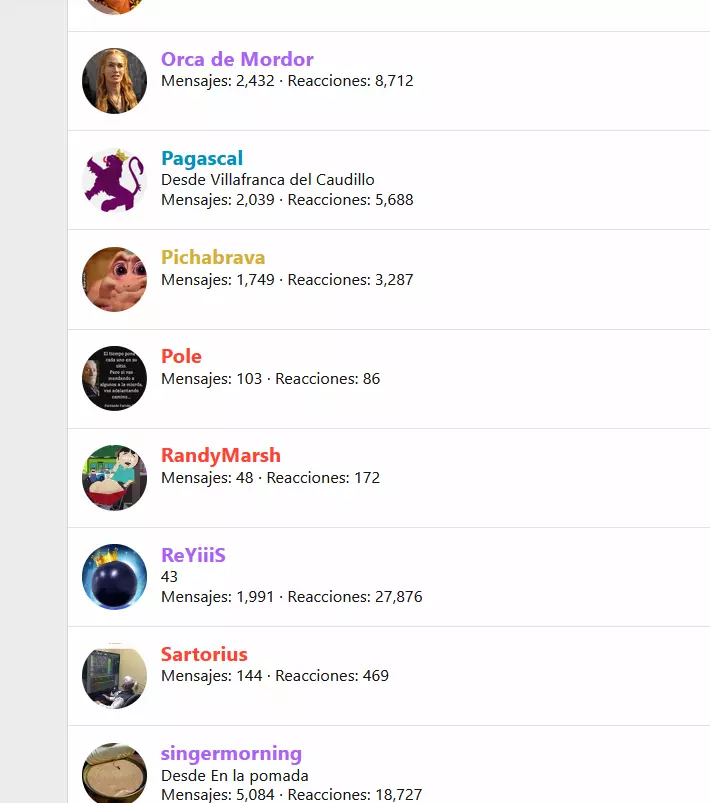 Sin títulory8iklryukry.png