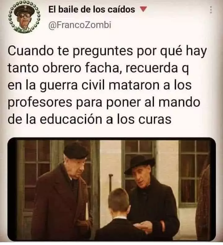Sin teítulo.webp