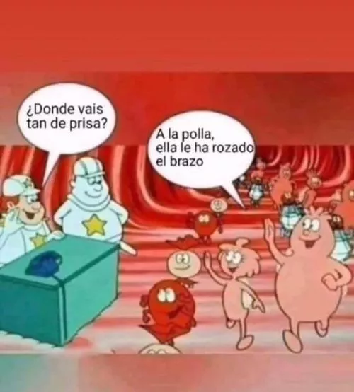 Sin tfhgdhjítulo.webp