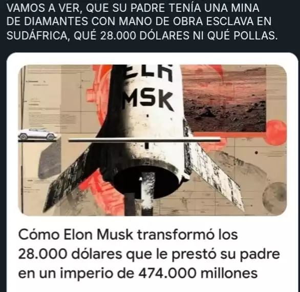Sin tghjhgjítulo.webp