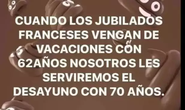 Sin tsdfdfítulo.webp