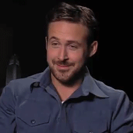 skahsuy9.gif