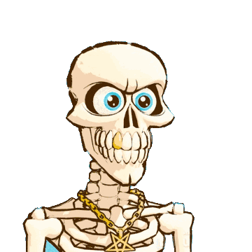skeleton-thumbs-up.gif