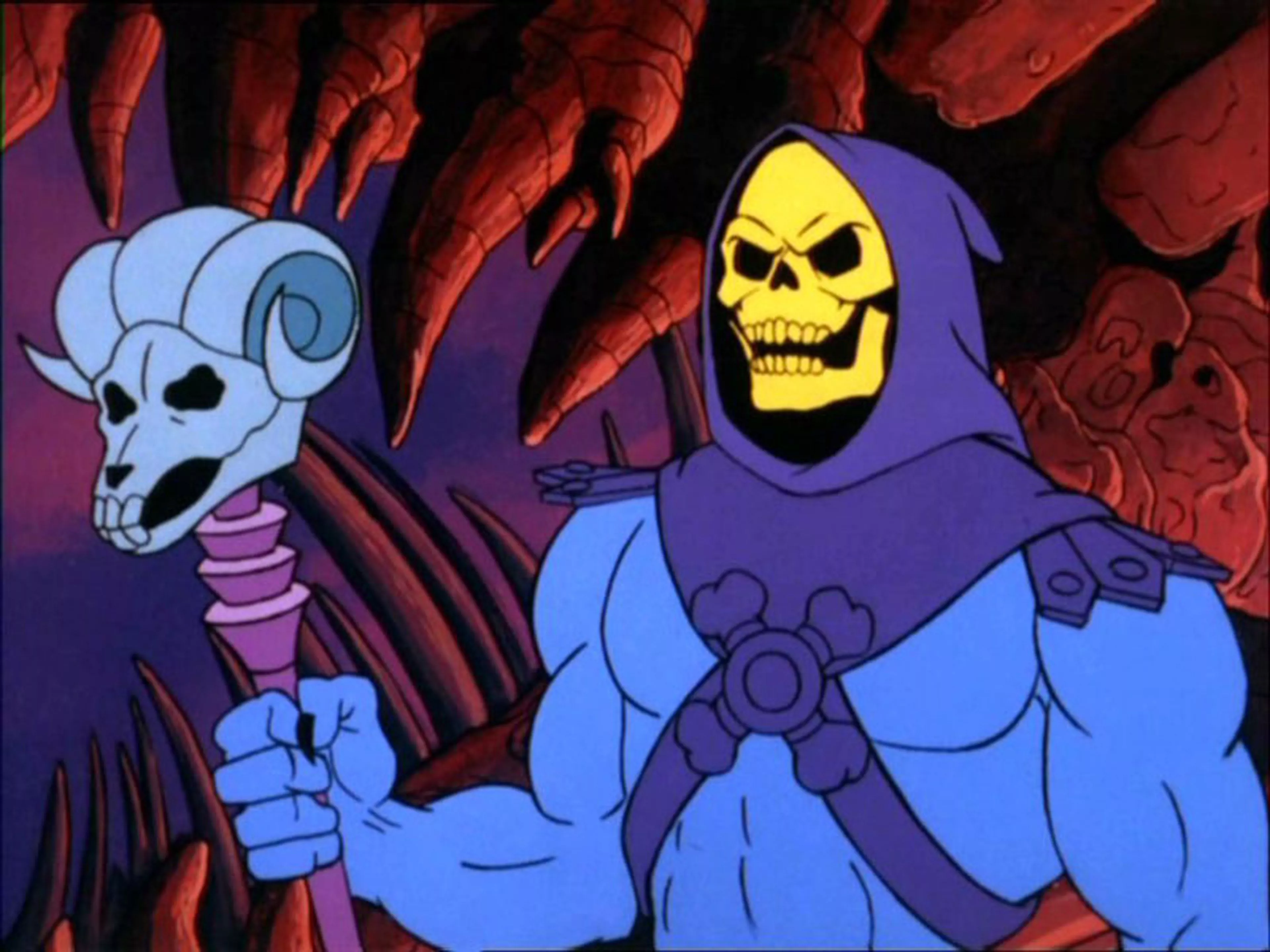skeletor.webp