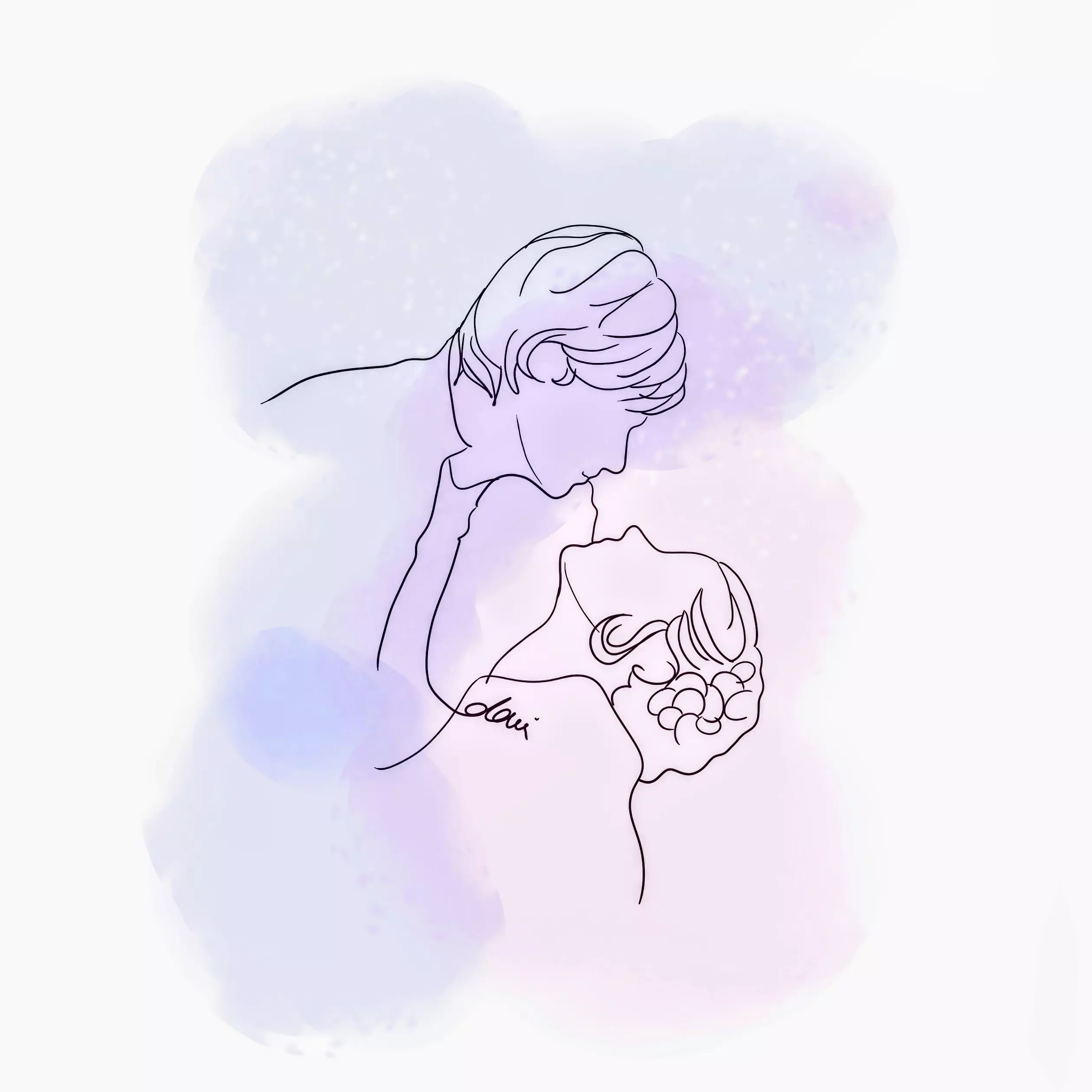 sketch1642337223322~2.webp
