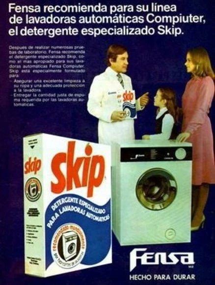 Skp.webp