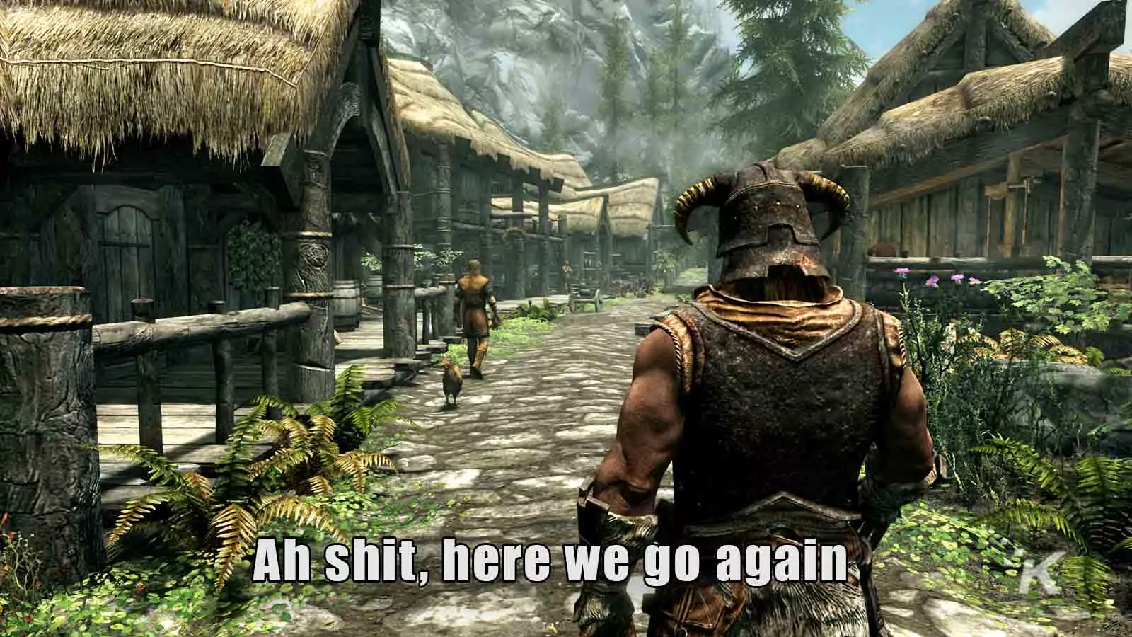skyrim-ah-shit.webp