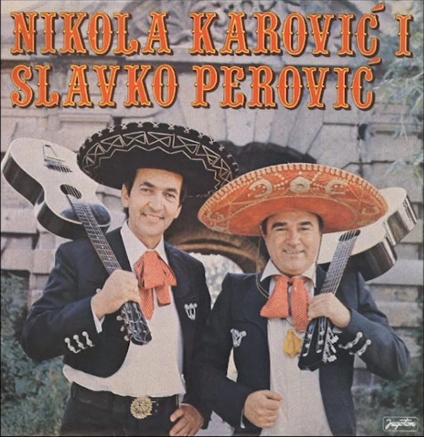 Slavko-Perovic.webp