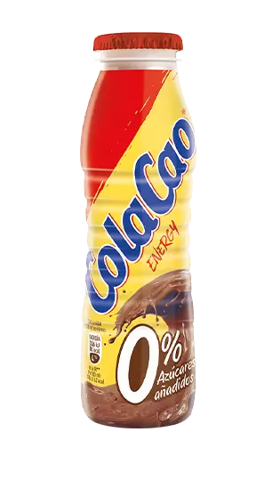 slider-colacao-energy-cero.webp