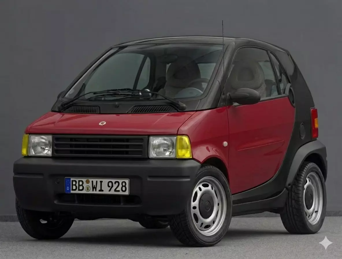 Smart Fortwo 1989.webp