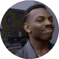 smart-think.gif