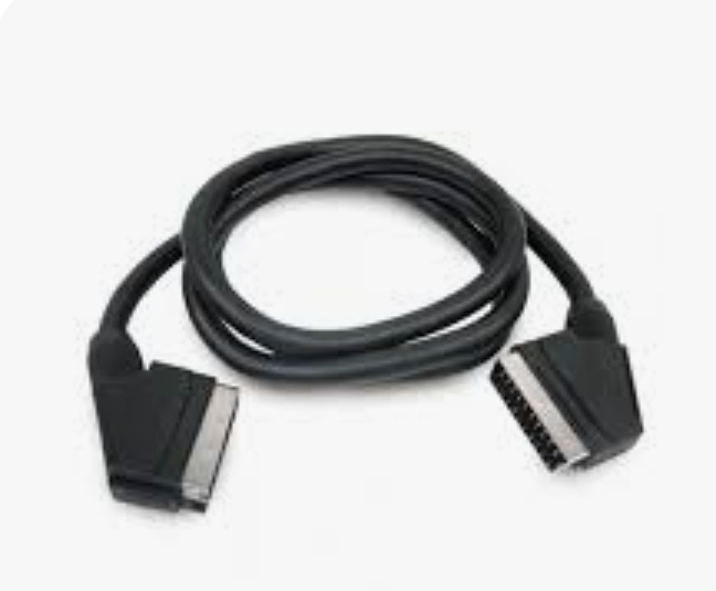 SmartSelect_20240809_002719_Samsung Internet.webp