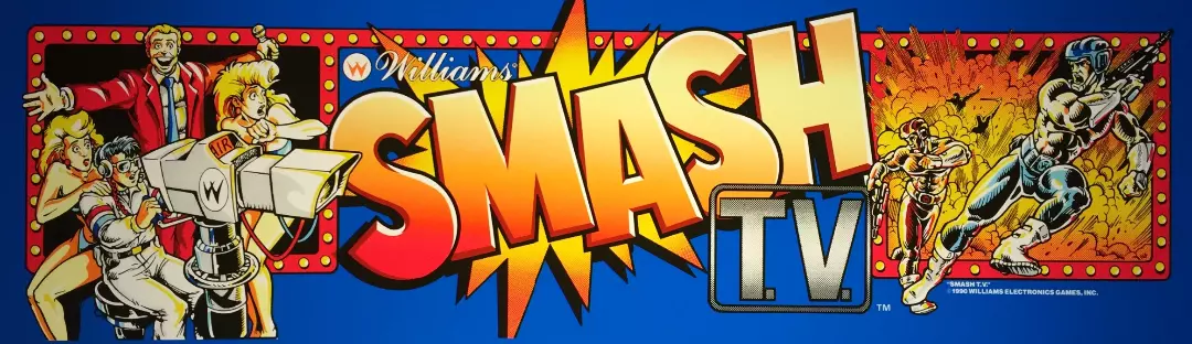 smashtv.webp