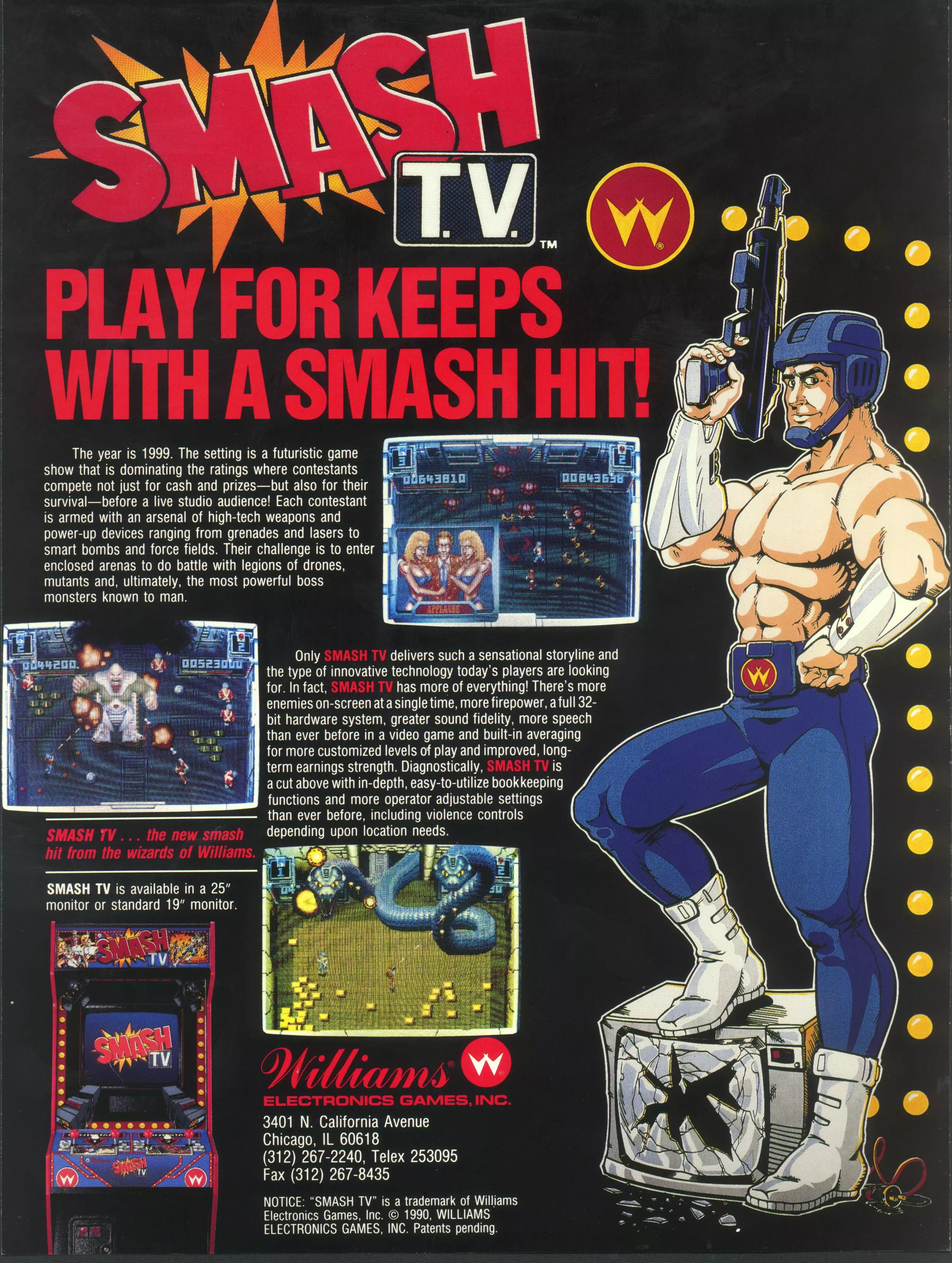 smashtv_flyer.webp