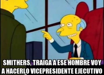 Smithers2.webp