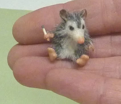smokingpossum4-3864312821.webp