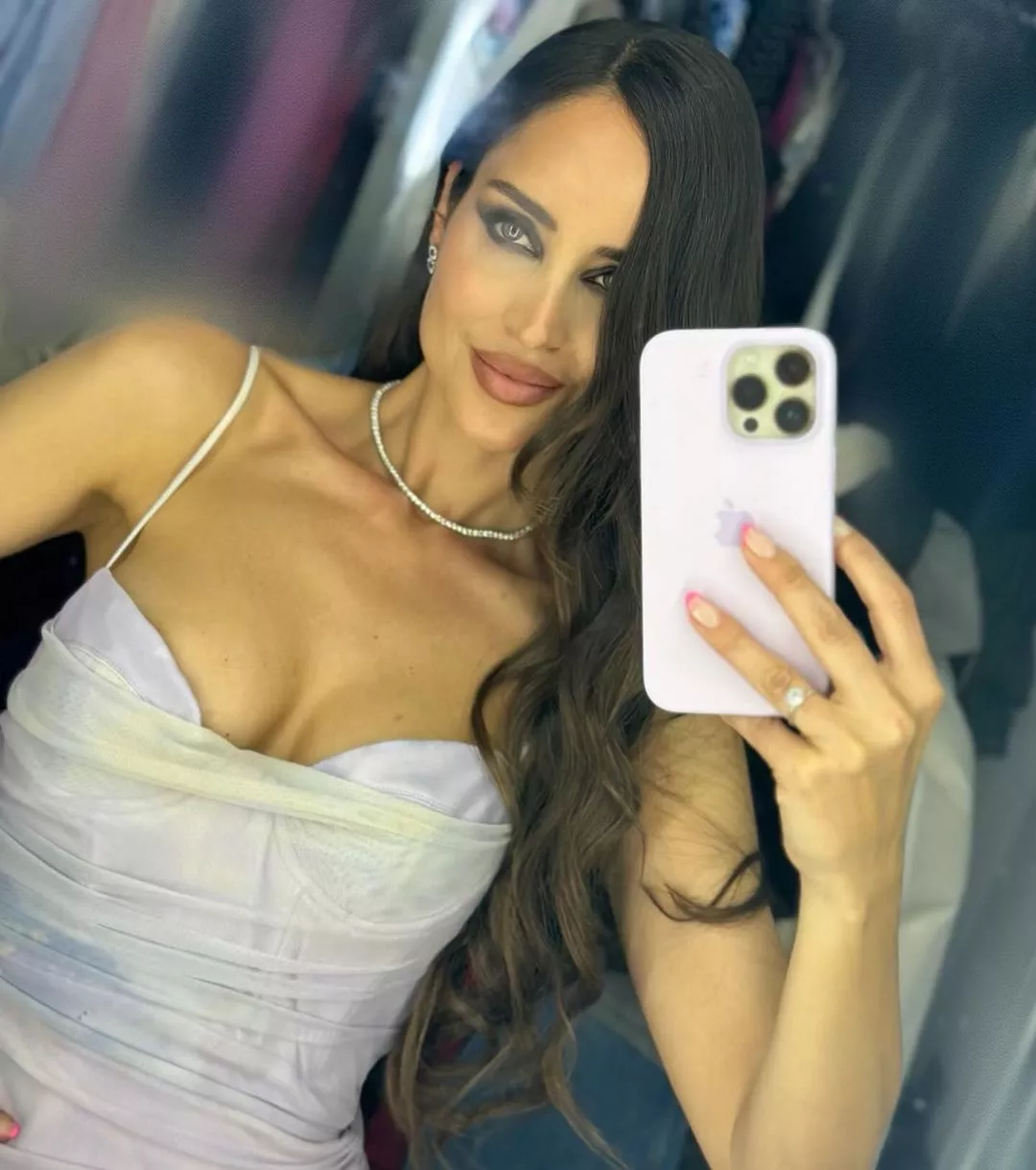 Snapinsta.app_442372214_18440978212010516_2933946665901846798_n_1080.webp