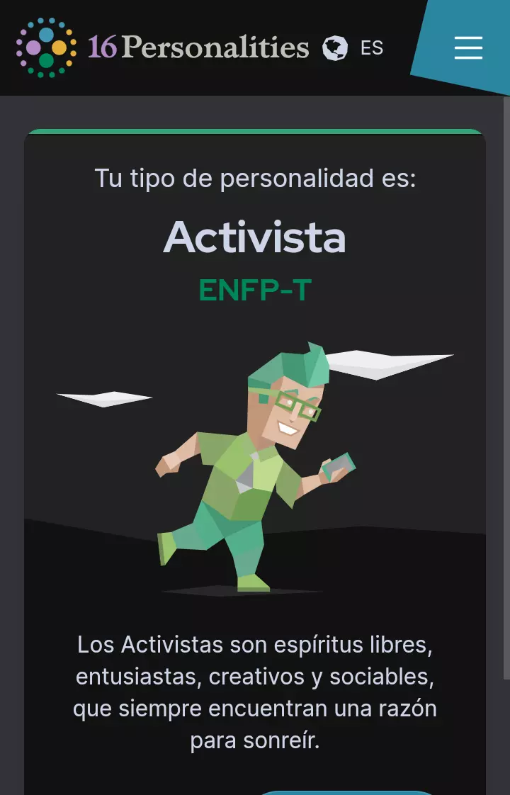 snapshot_www.16personalities.com_1713902043205.webp