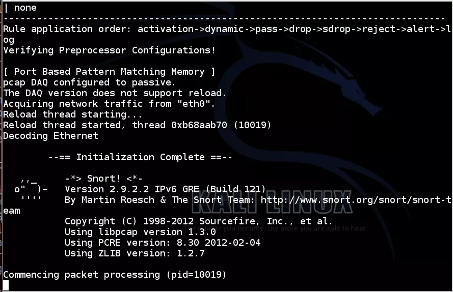 snort-1-1396612611.webp