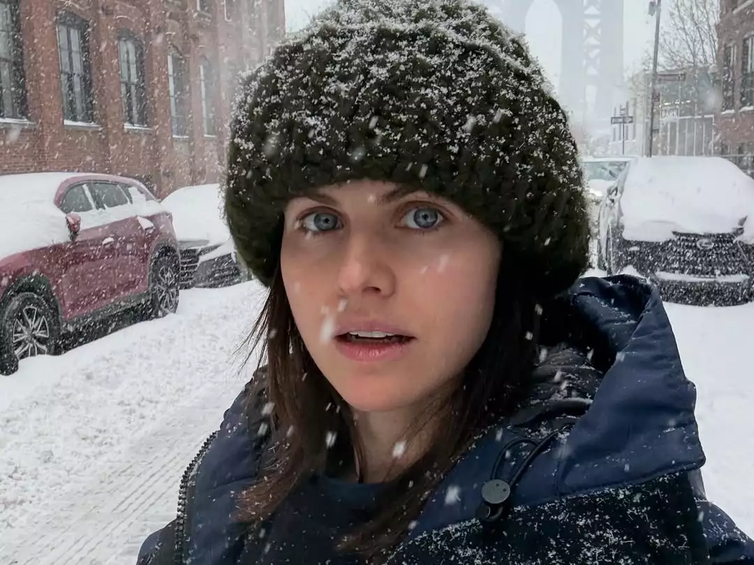 Snow day time capsule (5).webp