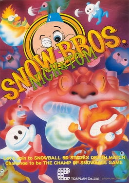 Snow_Bros._arcade_flyer.webp