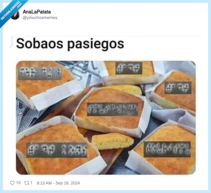 Sobaos,paciegos (1).webp