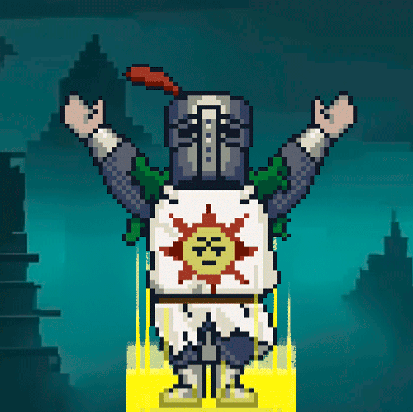solaire.gif