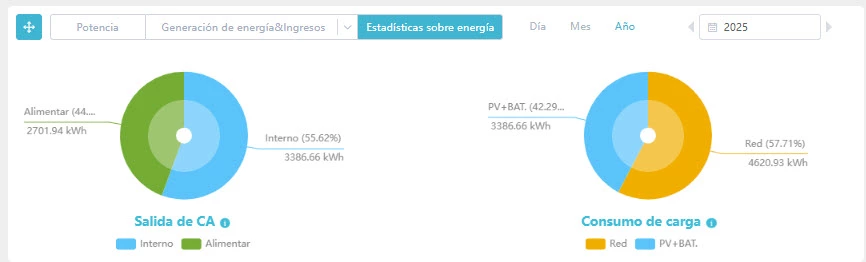 solar 2025.webp