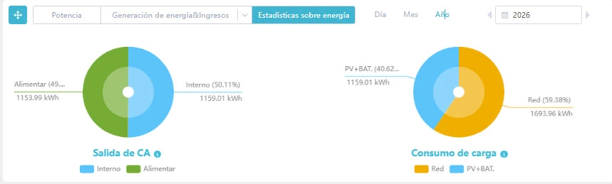 solar 2026.webp