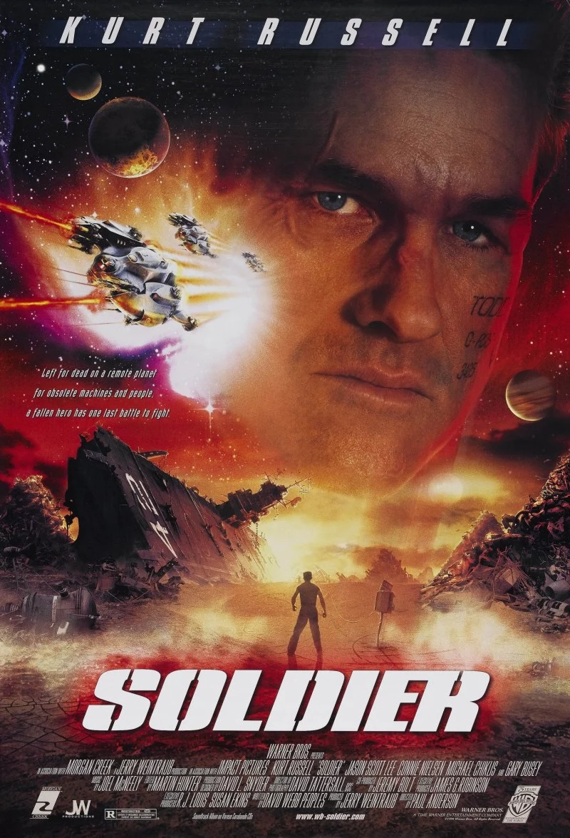 Soldier.webp