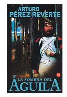 sombra_aguila.webp