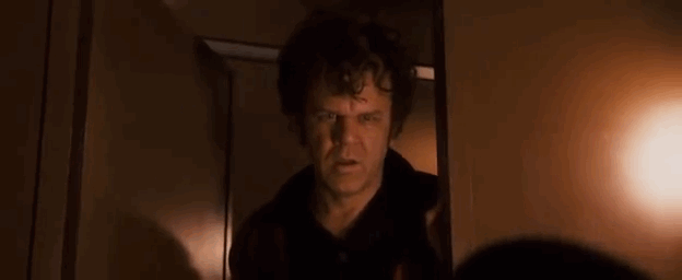 some_of_that_shit_walk_hard (1).gif