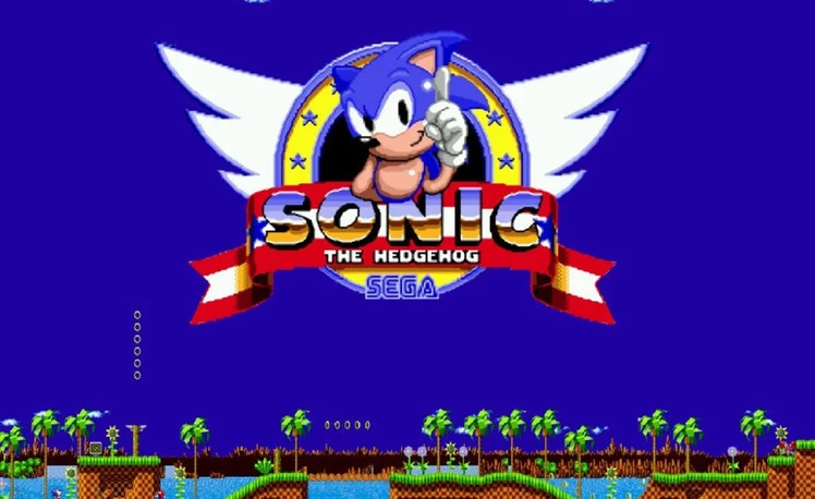 Sonic.webp
