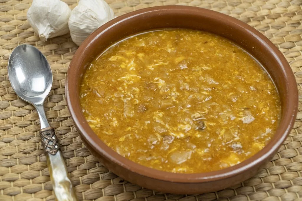 sopa-de-ajo-receta-1024x683.jpg