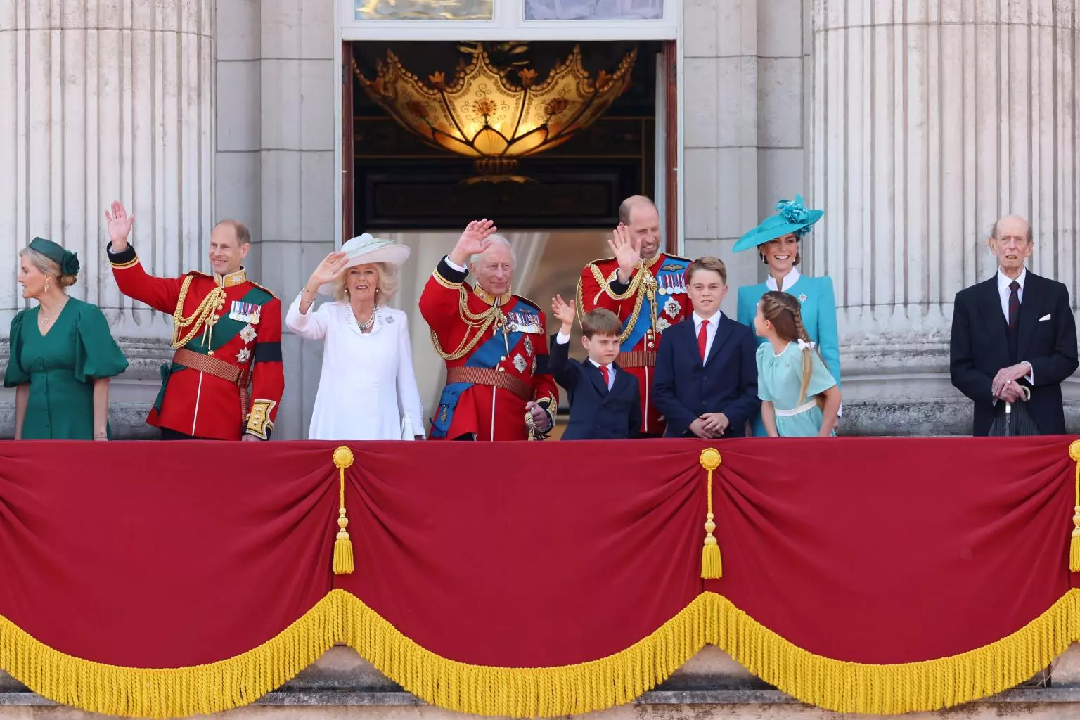 sophie-duchess-edinburgh-prince-edward-106467647.webp