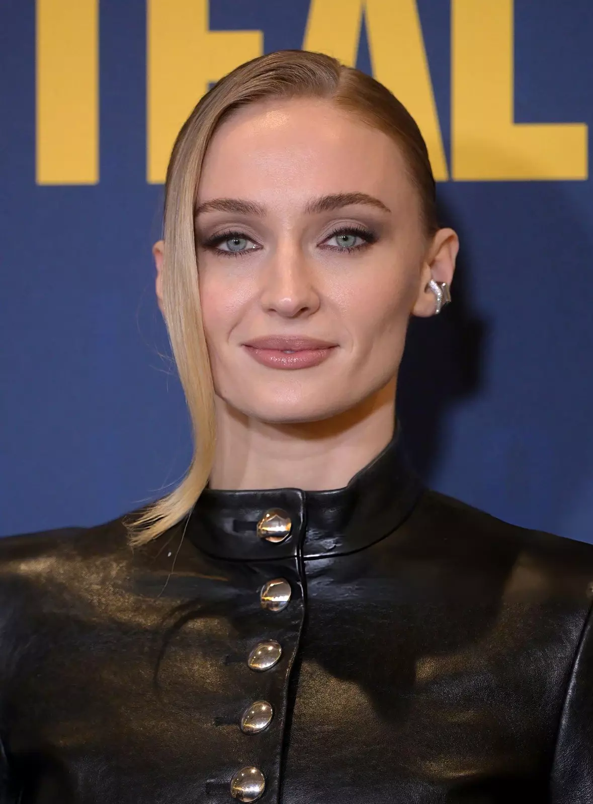 SOPHIE-TURNER-STEAL-BAFTA-SCREENING-IN-LONDON-ENGLAND-01-12-2026-12.webp