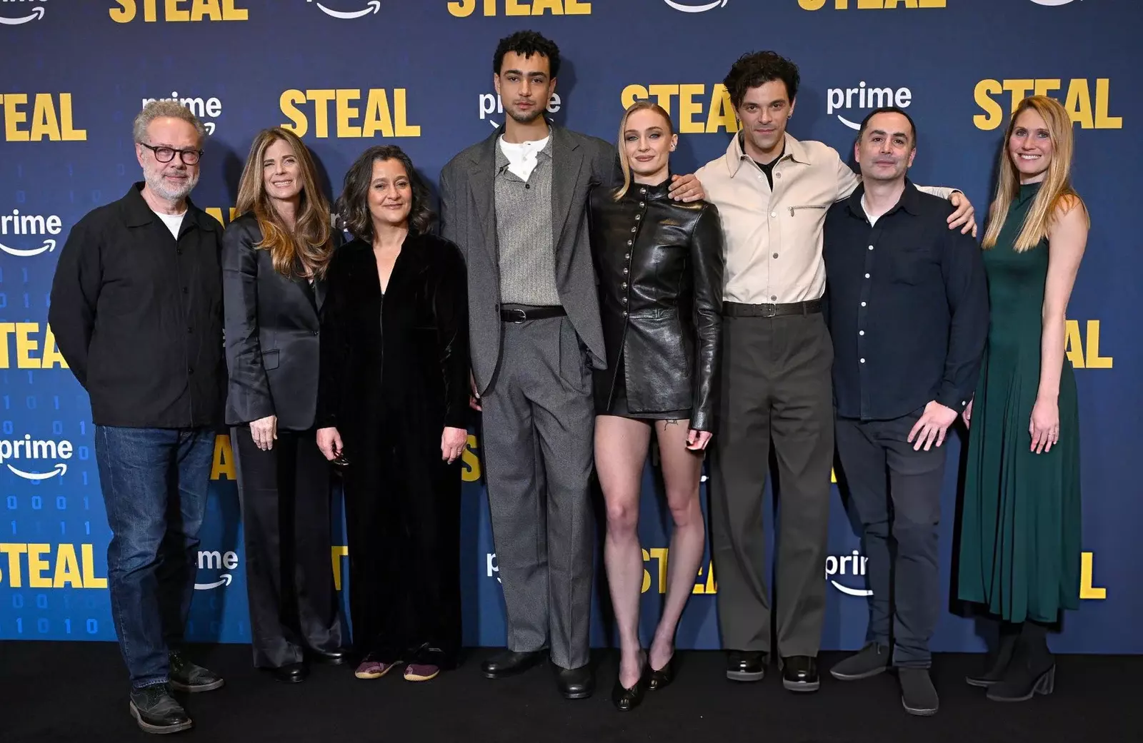 SOPHIE-TURNER-STEAL-BAFTA-SCREENING-IN-LONDON-ENGLAND-01-12-2026-19.webp