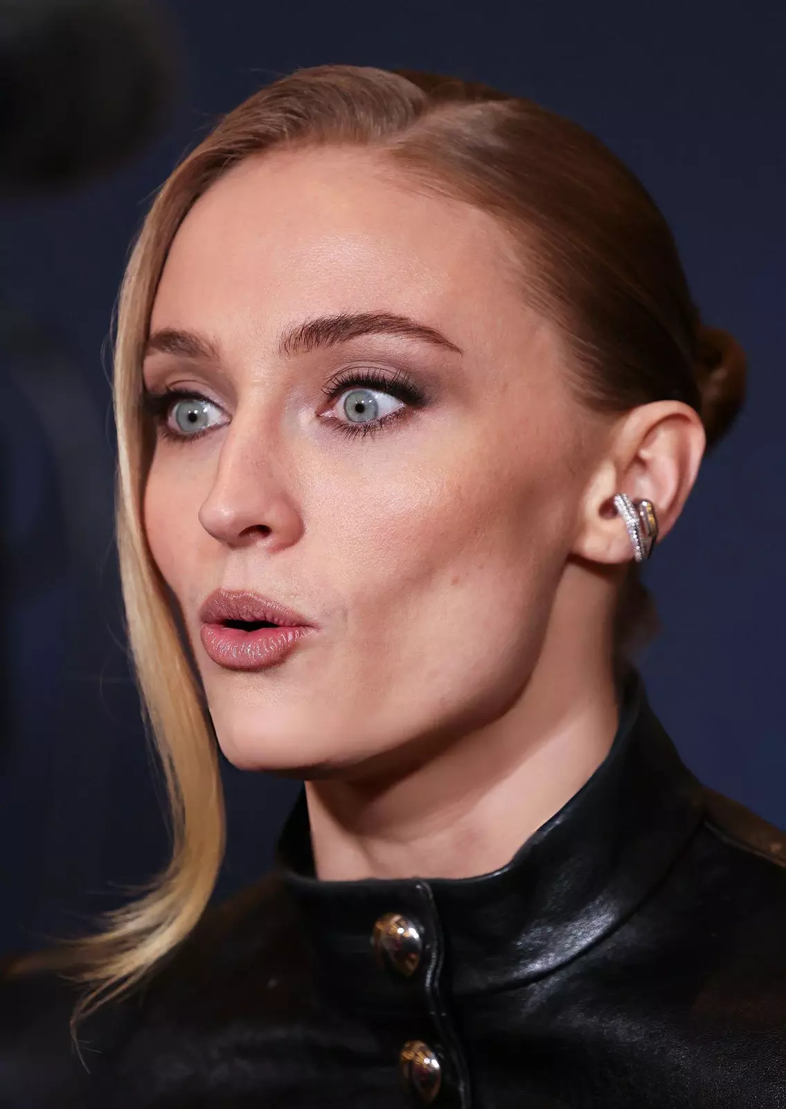 SOPHIE-TURNER-STEAL-BAFTA-SCREENING-IN-LONDON-ENGLAND-01-12-2026-24.webp