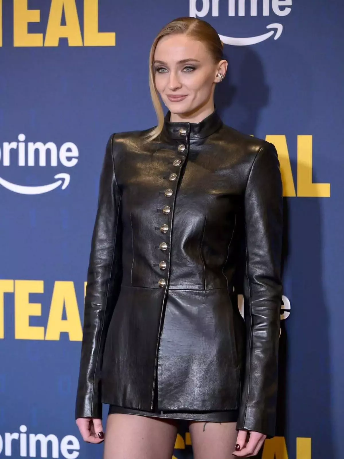 SOPHIE-TURNER-STEAL-BAFTA-SCREENING-IN-LONDON-ENGLAND-01-12-2026-30.webp