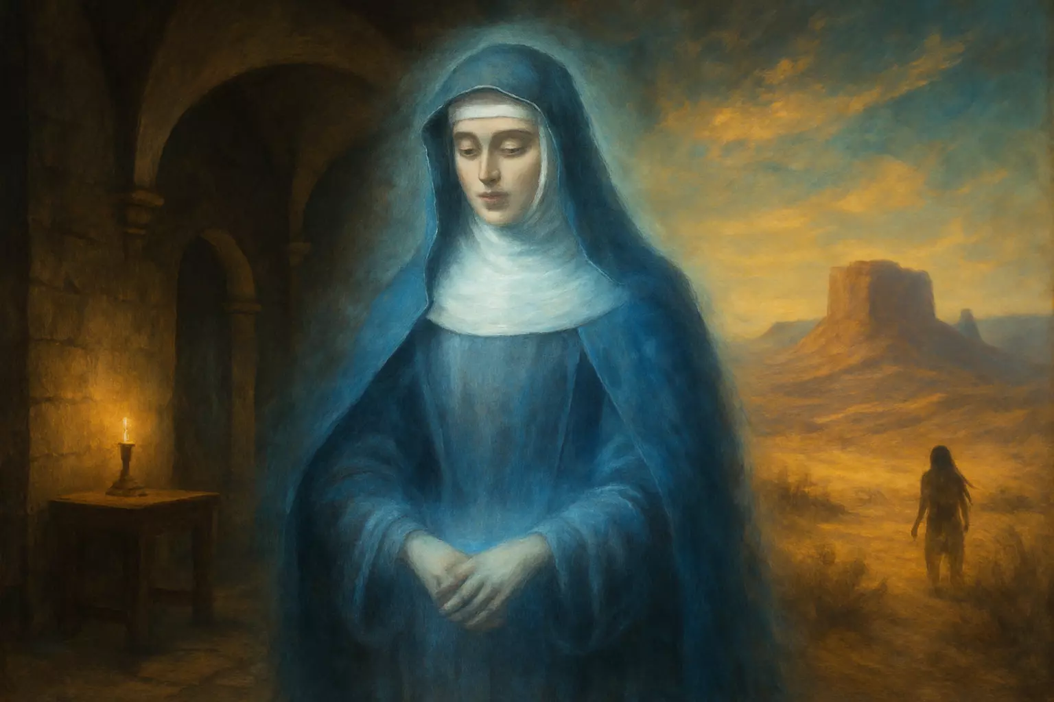 sor_maria_agreda_bilocacion.webp